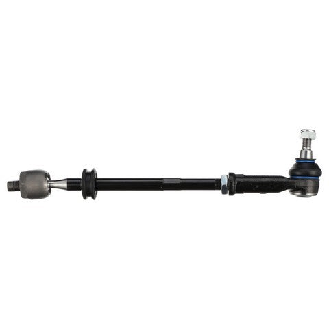 Steering Tie Rod End Assembly Delphi TL2050