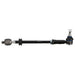 Steering Tie Rod End Assembly Delphi TL2050