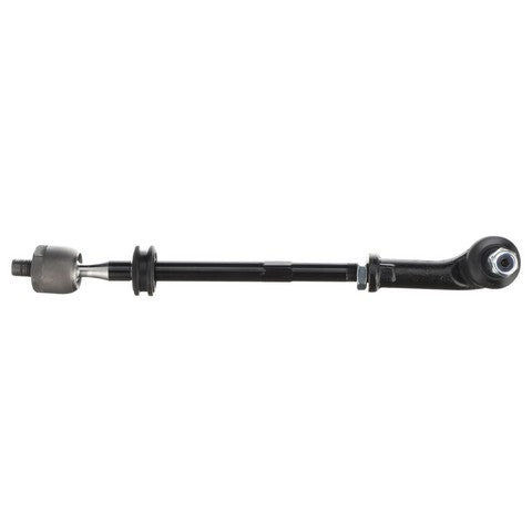 Steering Tie Rod End Assembly Delphi TL2050