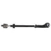Steering Tie Rod End Assembly Delphi TL2050