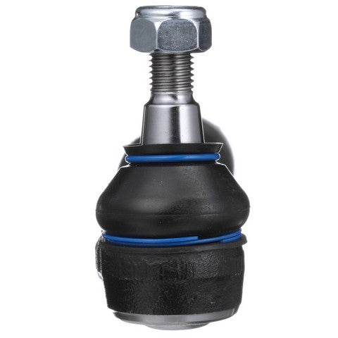 Steering Tie Rod End Assembly Delphi TL2050