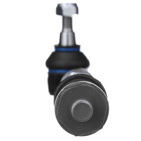 Steering Tie Rod End Assembly Delphi TL2050