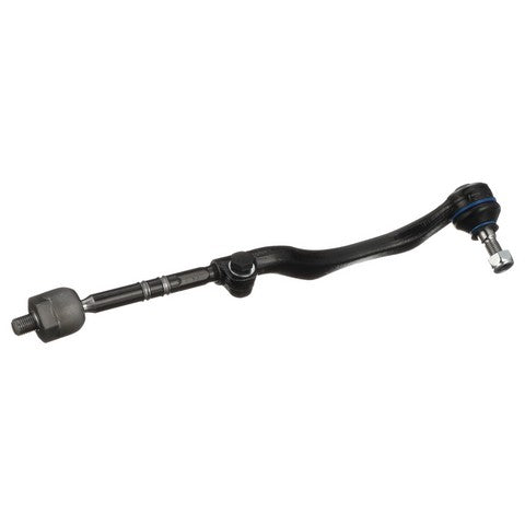 Steering Tie Rod End Assembly Delphi TL2051