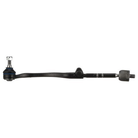 Steering Tie Rod End Assembly Delphi TL2051