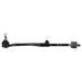 Steering Tie Rod End Assembly Delphi TL2051