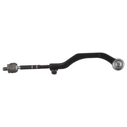Steering Tie Rod End Assembly Delphi TL2051
