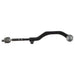 Steering Tie Rod End Assembly Delphi TL2051