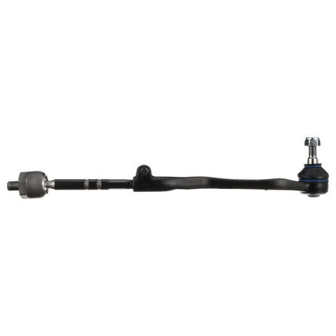 Steering Tie Rod End Assembly Delphi TL2051