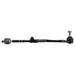 Steering Tie Rod End Assembly Delphi TL2051