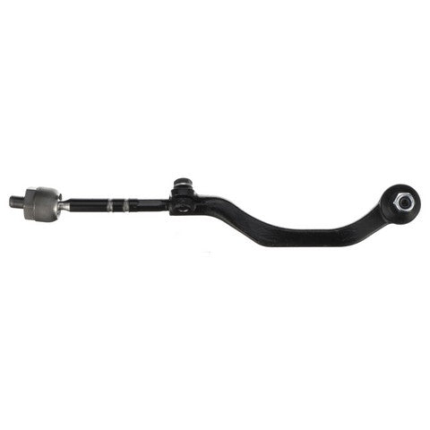 Steering Tie Rod End Assembly Delphi TL2051