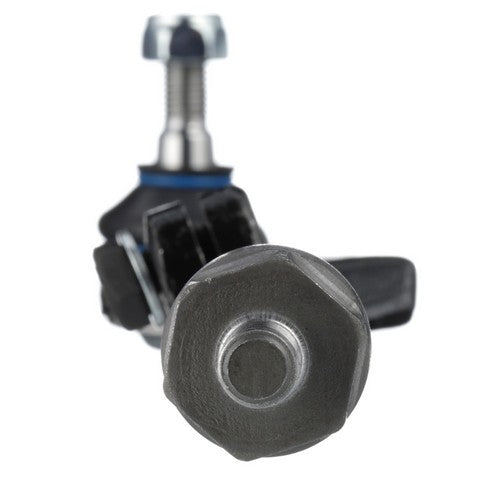 Steering Tie Rod End Assembly Delphi TL2051