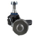 Steering Tie Rod End Assembly Delphi TL2051