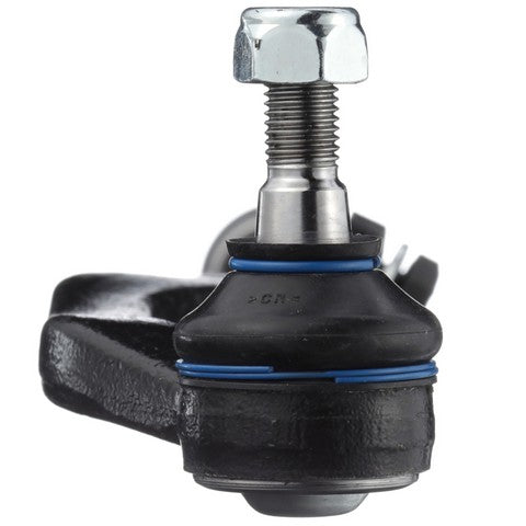 Steering Tie Rod End Assembly Delphi TL2051