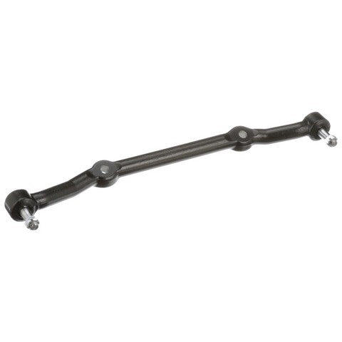 Steering Center Link Delphi TL2052