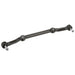 Steering Center Link Delphi TL2052