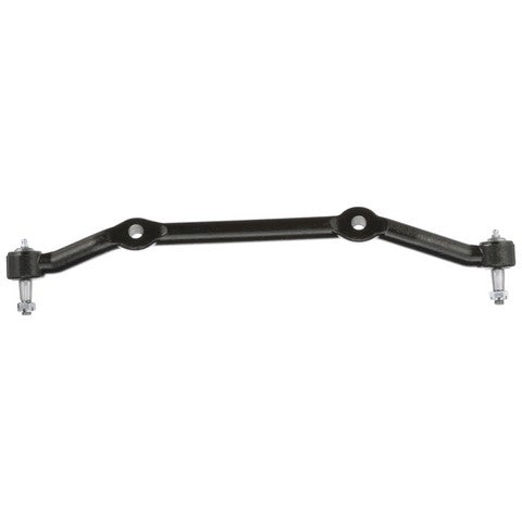 Steering Center Link Delphi TL2052