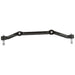 Steering Center Link Delphi TL2052
