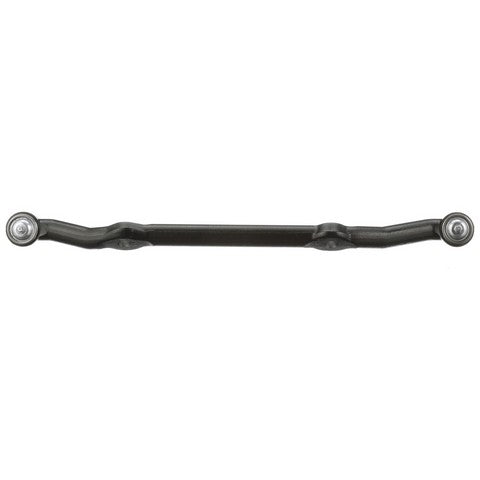 Steering Center Link Delphi TL2052