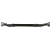 Steering Center Link Delphi TL2052