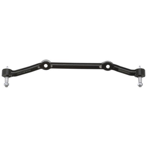 Steering Center Link Delphi TL2052
