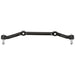 Steering Center Link Delphi TL2052
