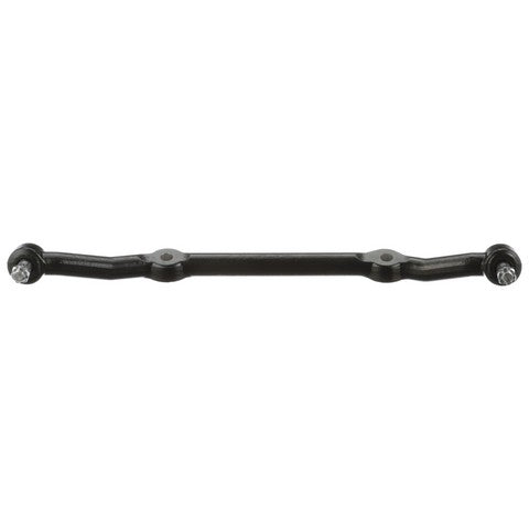 Steering Center Link Delphi TL2052