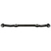 Steering Center Link Delphi TL2052