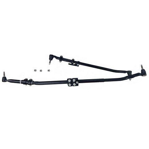 Steering Linkage Assembly Delphi TL2054