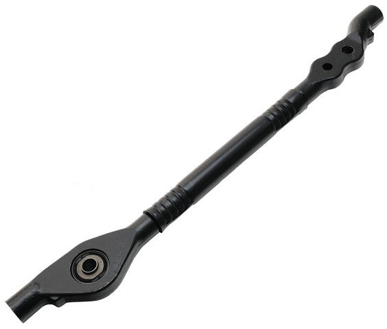 Steering Center Link Delphi TL2055