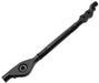 Steering Center Link Delphi TL2055