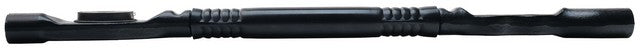 Steering Center Link Delphi TL2055