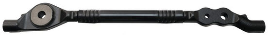 Steering Center Link Delphi TL2055