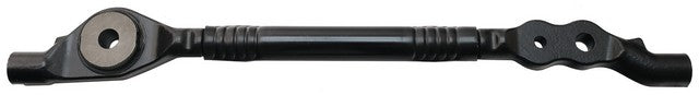 Steering Center Link Delphi TL2055