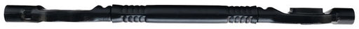 Steering Center Link Delphi TL2055