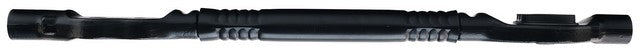 Steering Center Link Delphi TL2055