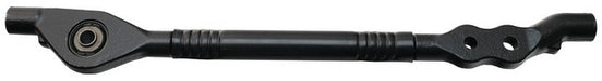 Steering Center Link Delphi TL2055