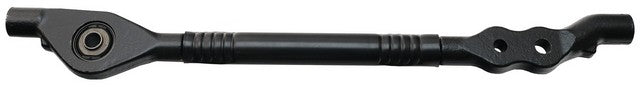 Steering Center Link Delphi TL2055