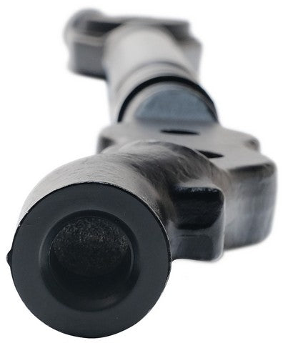 Steering Center Link Delphi TL2055