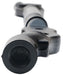 Steering Center Link Delphi TL2055