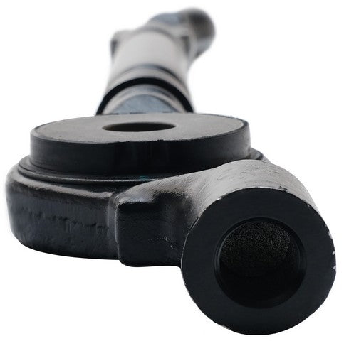 Steering Center Link Delphi TL2055