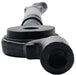 Steering Center Link Delphi TL2055