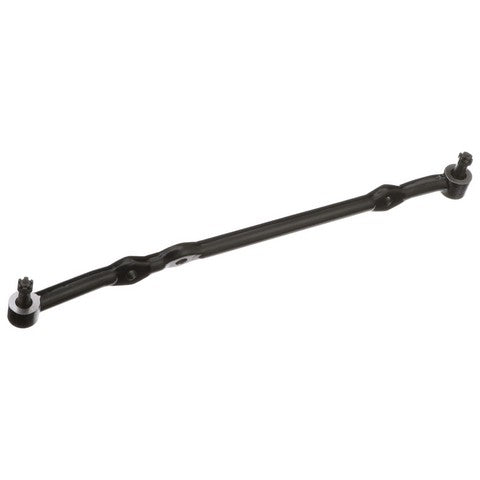 Steering Center Link Delphi TL2204