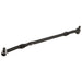 Steering Center Link Delphi TL2204