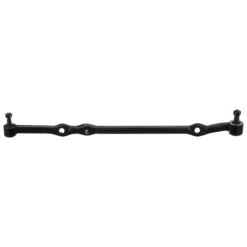 Steering Center Link Delphi TL2204