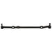 Steering Center Link Delphi TL2204