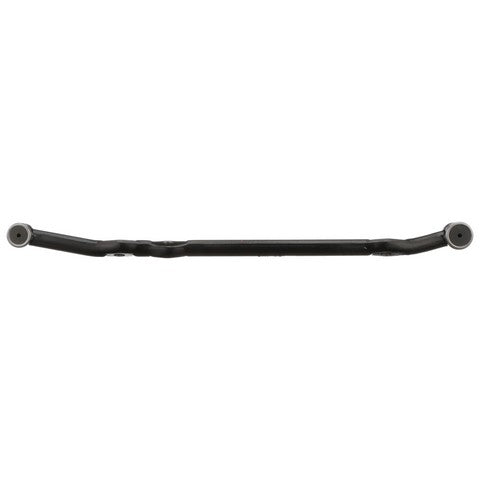 Steering Center Link Delphi TL2204