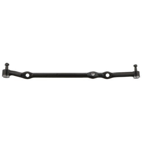Steering Center Link Delphi TL2204