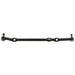 Steering Center Link Delphi TL2204