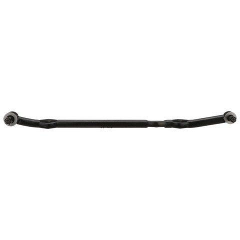 Steering Center Link Delphi TL2204