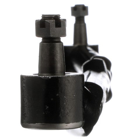 Steering Center Link Delphi TL2204